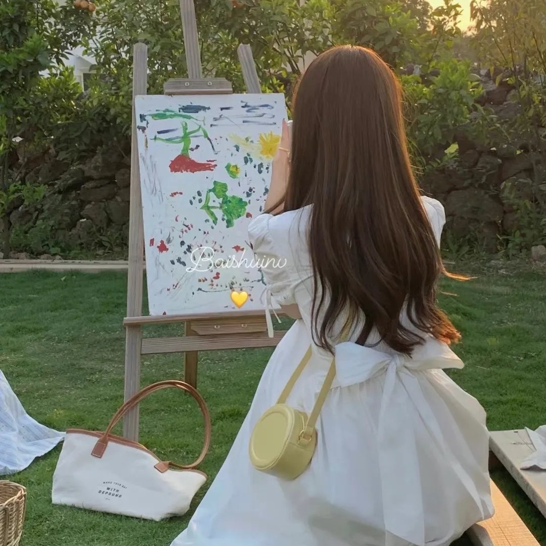 黑珍珠艾曼妞