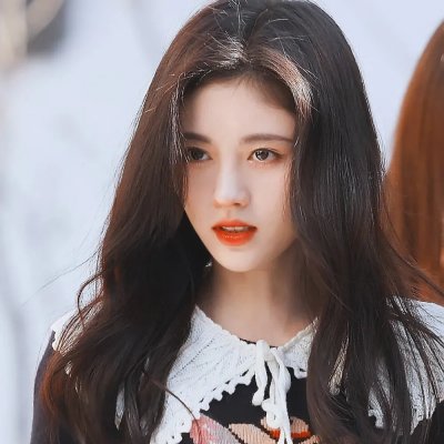 俄罗斯芭蕾之星
