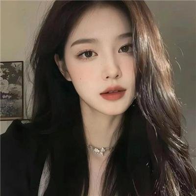 默默的小理河