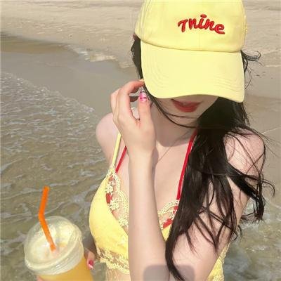 兰荳