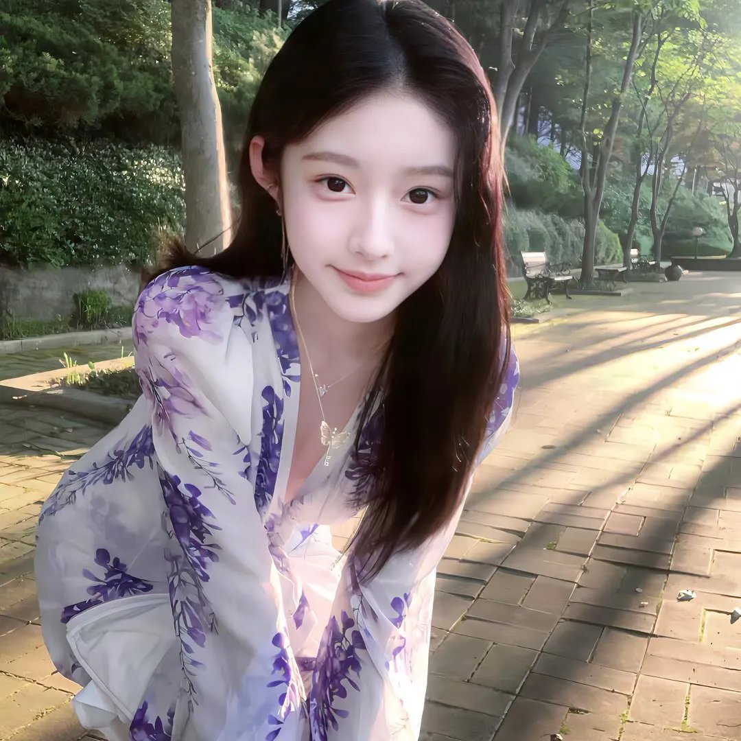 再见吧
