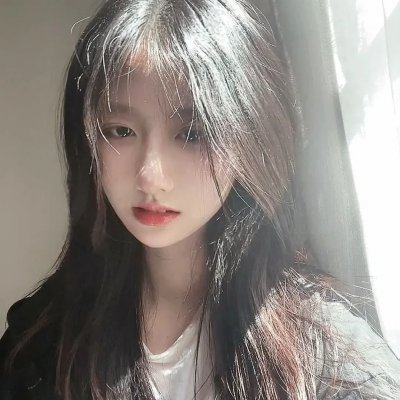 少妇恋情