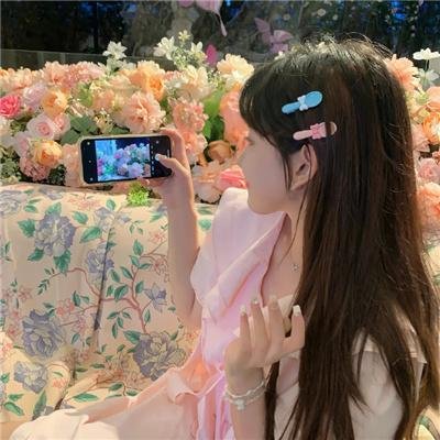 迷离春色芙蓉帐