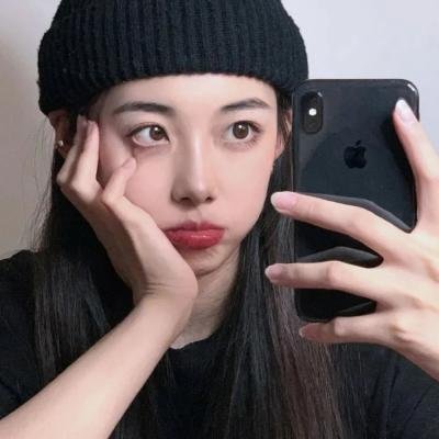 鲁班的传说