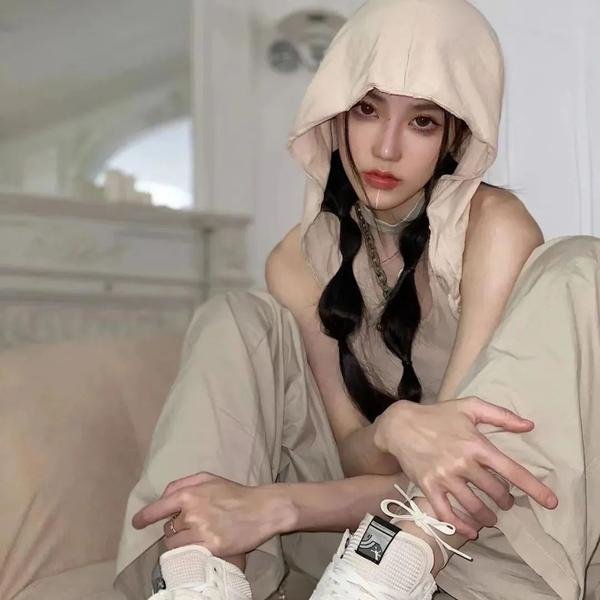 红蜘蛛4:堕落天使