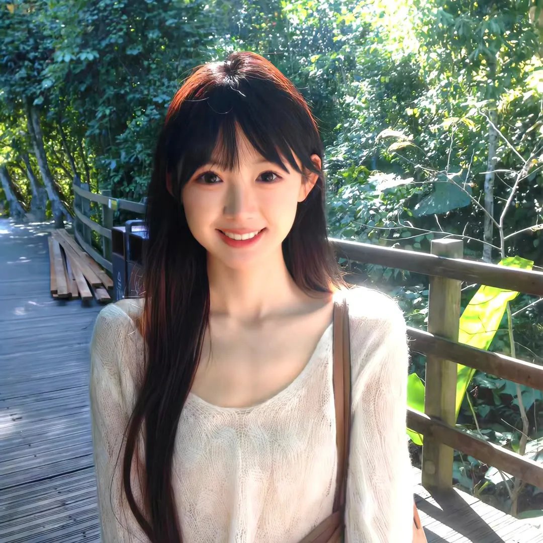 亚曼达厌世系