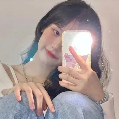 缘是一家人