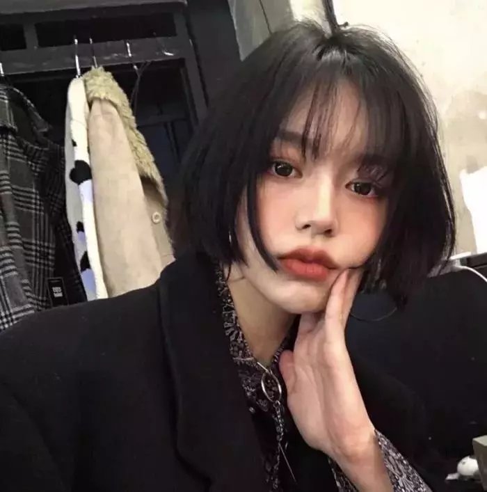 归宅部活动记录