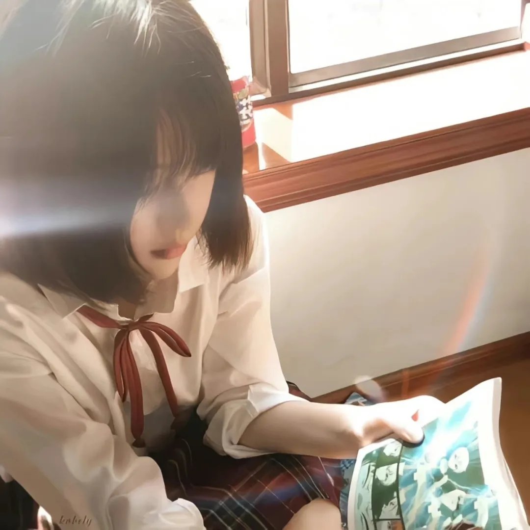 英雄机长