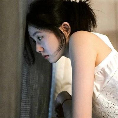 买买提外传