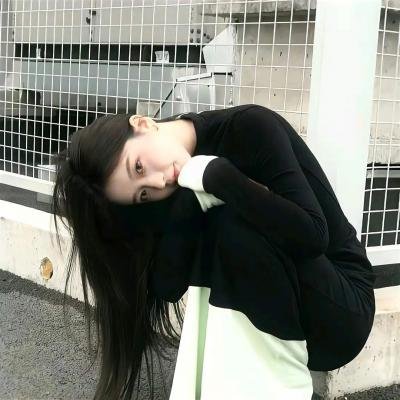 完美犯罪