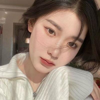 辣手美眉