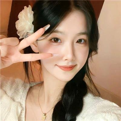 银魂剧场版 新译红樱篇