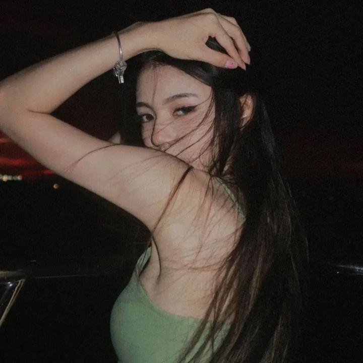 威胁信