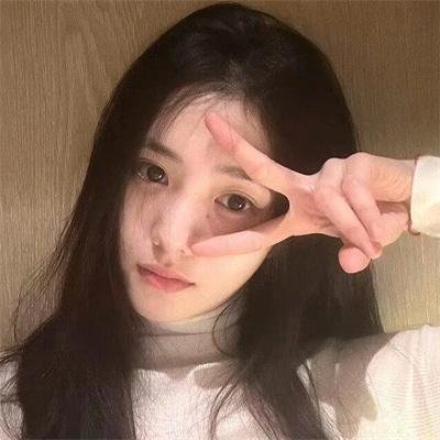 我的好友阿曼达