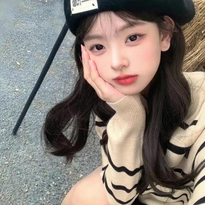 德扑女王2:双面鬼王