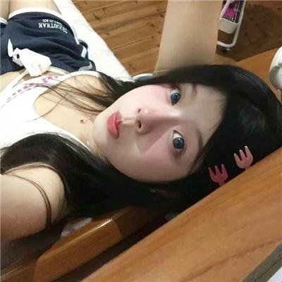 这些天