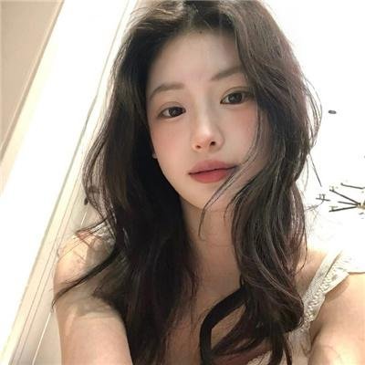 小小犯罪刺激