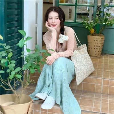 蒙心匿爱