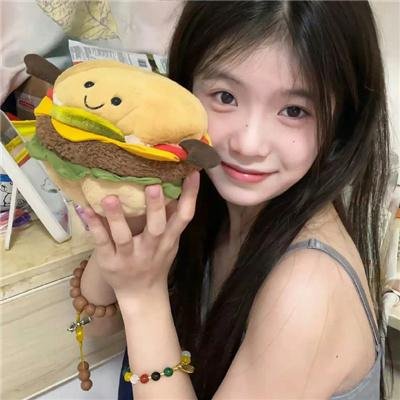 黑豹2